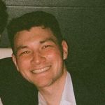 Profile Picture of Kevin Gordon (@kev_gordon_) on Instagram