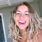 Profile Picture of ella (@ella.dawson) on Instagram