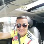 Profile Picture of John Alexander Pulido (@johnapulidoo) on Instagram