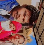 Profile Picture of Teophil Marki (@teophil.marki.2025) on Facebook