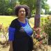 Profile Picture of Lorene Simpson (@lorene.simpson.79) on Facebook