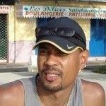 Profile Picture of Patrick Lafortune (@patrick.lafortune.169) on Instagram