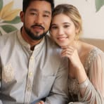 Profile Picture of Jolie Jeff Paraya (@Jolie-Jeff-Paraya) on Facebook