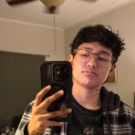 Profile Picture of Ruby Vasquez (@ruby.vasquez.510909) on Facebook