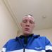 Profile Picture of David Mcmenamin (@david.mcmenamin.37) on Facebook