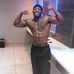 Profile Picture of Jeffrey Wiley (@jeffrey.wiley.125) on Facebook