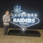 Profile Picture of Ulysses Alvarez (@yoshi_alvarez2882) on Instagram