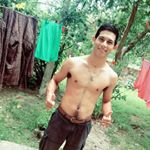 Profile Picture of Lucas Ortiz (@lucas_ortiz2016) on Instagram