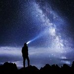 Profile Picture of Behnam_Shahiii (@behnam_shahiii) on Instagram