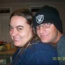 Profile Picture of Bobbi Mccloskey (@cutebabygirl222) on Pinterest