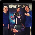 Profile Picture of Daniel Natale (@dannynat1) on Instagram