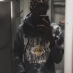 Profile Picture of Jaylan Hitch (@Jaylan-Hitch) on Facebook