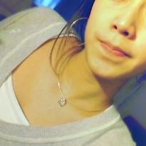 Profile Picture of Hayoung Choi (@hayoung0104) on Myspace