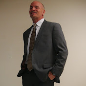 Profile Picture of David Shields (@jake5261970) on Youtube