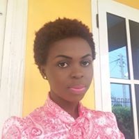 Profile Picture of Jackie Tee (@jackie-tee-9) on Quora