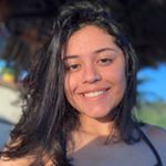 Profile Picture of bianca._.fernandes (@bianca._.fernandes) on Instagram