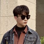 Profile Picture of Tuấn Anh Nguyễn (@_huyanhh02_) on Instagram