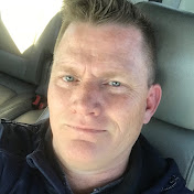 Profile Picture of Adam Gates (@adamgates923) on Youtube