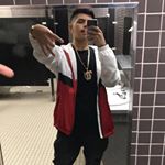 Profile Picture of William.Martinez😈💨💯 (@william_martinez_23) on Instagram