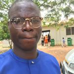 Profile Picture of Nicholas Effirim (@neffirim) on Instagram