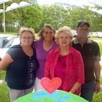 Profile Picture of Ava Briscoe (@ava.briscoe.3) on Facebook