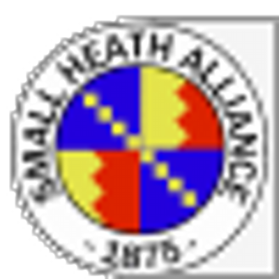 Profile Picture of Darrell Owen (@owendarrell) on Twitter