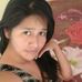 Profile Picture of Griselda Rocha (@griselda.rocha.3998) on Facebook