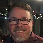 Profile Picture of Jeremy Witt (@atmywittsend) on Instagram