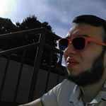 Profile Picture of Luke Dupont (@pititcondu89) on Instagram