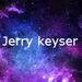Profile Picture of Jerry Keyser (@coachjerry1981) on Pinterest