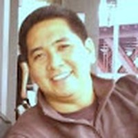 Profile Picture of Eric Tolentino (@eric-tolentino-26) on Quora