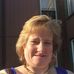 Profile Picture of Kris Klinkenberg Vaassen (@kris.vaassen) on Facebook