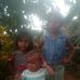 Profile Picture of Alexander Sala (@Alexander-Sala) on Facebook