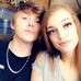 Profile Picture of Abby Shoemaker (@abby.shoemaker2) on Facebook