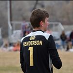 Profile Picture of Garrett Henderson (@garrett_henderson1) on Instagram