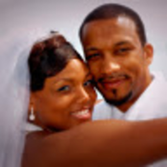 Profile Picture of Demetrus and alisha Sutton (@m3trylili) on Poshmark