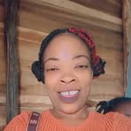 Profile Picture of Suzane Similien (@Suzane-Similien) on Facebook