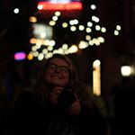 Profile Picture of joy sinclair photography (@joysinclairphotography) on Instagram