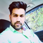 Profile Picture of Amit Rathi🦅 (@amit_rathi_) on Instagram