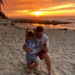 Profile Picture of Michael Castle (@mcastlev) on Instagram