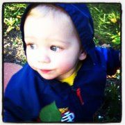 Profile Picture of Crystal Gephart (@gephartcrystal) on Pinterest