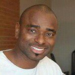 Phreddie B Minnifield - Instagram Profile Picture of Phreddie B Minnifield (@phitphreddie) on Instagram