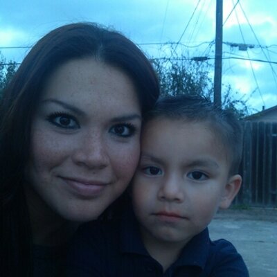 Profile Picture of Lori Trevino (@Lori_Marie_05) on Twitter