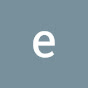 Profile Picture of eromacque (@@eromacque) on Tiktok