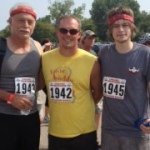 Profile Picture of Eli McLean (@maynard2363) on Instagram