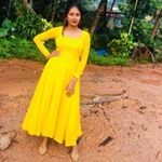 Profile Picture of RaCcHu SheTty (@rachna_j_shetty) on Instagram