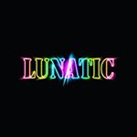 Profile Picture of L U N A T I C (@adrian_harea) on Instagram