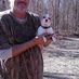 Profile Picture of Randall Evans (@randall.evans.1460) on Facebook