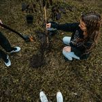 Profile Picture of Janett Flakkie Neyman (@janettflakkie) on Instagram