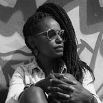 Profile Picture of Denise Brazão (@denisezarb) on Instagram